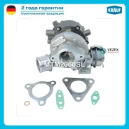 ��������������� Krauf MTM2060SL MTM2060SL ����