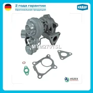 ��������������� Krauf MTM2701SL MTM2701SL ����