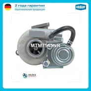 ��������������� Krauf MTM7545NR MTM7545NR ����