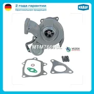 ��������������� Krauf MTM7669SL MTM7669SL ����