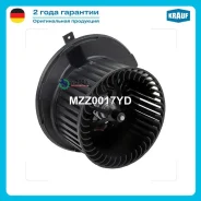 ����� ����� c ����������� Krauf MZZ0017YD MZZ0017YD ����