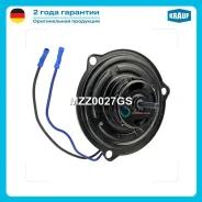 ����� ����� Chrysler 300 M (LR) 2.7 V6 24V 08.2000 09.2004 Chrysler 300 M (LR) 3.5 V6 24V 08.2000 09.2004 Chrysler Pacifica 3.5 AWD 08.2003 09.2008 Do...