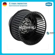 ����� ����� FORD Focus 98- (������=MZZ0085YD) Krauf MZZ0085EJ MZZ0085EJ ����