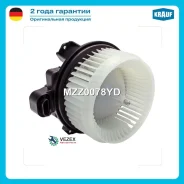 ����� ����� c ����������� Krauf MZZ0078YD MZZ0078YD ����