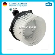 ����� ����� c ����������� Krauf MZZ0080RE MZZ0080RE ����