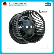 ����� ��������� FORD Focus II/Focus III/Mondeo/KUGA 03-/07-/11- Krauf MZZ0085GS MZZ0085GS ����