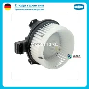 ����� ����� c ����������� Krauf MZZ0113RE MZZ0113RE ����
