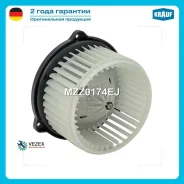 ����� ����� c ����������� Krauf MZZ0174EJ MZZ0174EJ ����