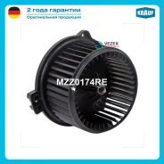 ���������������� ��������� Toyota Land Cruiser 100 (98-) Lexus LS 400 (97-) LX J100 (98-) Krauf MZZ0174RE MZZ0174RE ����