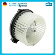 ����� ����� c ����������� Krauf MZZ0153EJ MZZ0153EJ ����