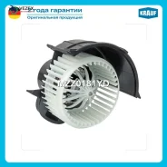����� ����� c ����������� Krauf MZZ0181YD MZZ0181YD ����