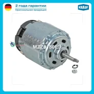���������������� ��������� Nissan Frontier 2005-2013 Nissan Pathfinder 2005-2012 Nissan Xterra 2005-2015 Suzuki Equator 2009-2012 Krauf MZZ0180EJ MZZ0...