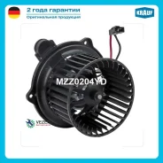 ����� ��������� Hyundai i30 / KIA CEED 1.4-2.0/1.6D-2.0D 06- Krauf MZZ0204YD MZZ0204YD ����