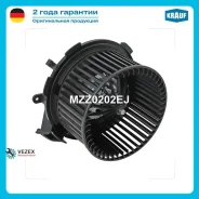 ����� ��������� MB Sprinter 06-/VW Crafter 06- Krauf MZZ0202EJ MZZ0202EJ ����