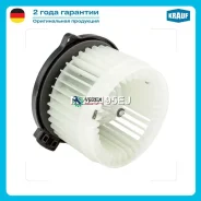 ����� ����� c ����������� Krauf MZZ0195EJ MZZ0195EJ ����