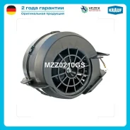 ����� ����� c ����������� ���-2108 ���-21099 ���-2111 ���-2115 ���-2110 ���-2112 ���-2113 ���-2109 ���-2120 ���-2114 �� 2126 �� 2117 ���-922 ���-821/9...