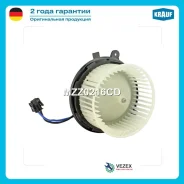 ����� ����� MB c ����������� Krauf MZZ0216CD MZZ0216CD ����