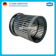 ����� ����� c ����������� Krauf MZZ0208GS MZZ0208GS ����