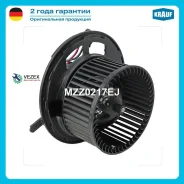 ����� ����� c ����������� ��� ��������� BMW 120i 2012 BMW 128i 2013-2008 BMW 135i 2013-2008 BMW 323i 2011-2006 Sedan BMW 325i 2006 Sedan BMW 325xi 200...