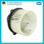 ����� ����� c ����������� Krauf MZZ0212CD MZZ0212CD ����