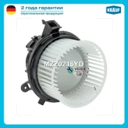 ����� ����� c ����������� Mercedes-Benz C180 2011 Mercedes-Benz C200 2011-2010 Mercedes-Benz C230 2009-2008 Mercedes-Benz C250 2011-2010 Mercedes-Benz...