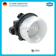 ����� ����� c ����������� Krauf MZZ0257EJ MZZ0257EJ ����