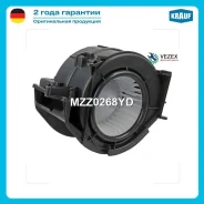 ����� ����� c ����������� Krauf MZZ0268YD MZZ0268YD ����