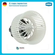 ����� ����� c ����������� Krauf MZZ0274YD MZZ0274YD ����