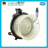 ����� ����� c ����������� Krauf MZZ0284CD MZZ0284CD ����
