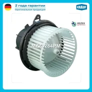 ���������� ���������! MB W204/W212 07 Krauf MZZ0284PM MZZ0284PM ����