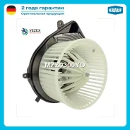 ����� ����� c ����������� Krauf MZZ0300YD MZZ0300YD ����