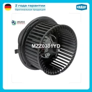 ����� ��������� VW Sharan / FORD Galaxy 97-10 Krauf MZZ0301YD MZZ0301YD ����