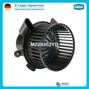 ����� ����� c ����������� Krauf MZZ0352YD MZZ0352YD ����