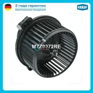 ����� ����� LAND Rover c ����������� Krauf MZZ0372RE MZZ0372RE ����