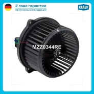 ���������������� ��������� OPEL Antara(2007 - 2012) Chevrolet Captiva (C100) 2007 - 2008 Krauf MZZ0344RE MZZ0344RE ����