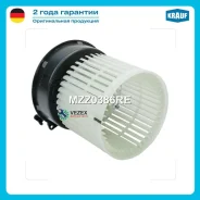 ����� ����� c ����������� Krauf MZZ0386RE MZZ0386RE ����