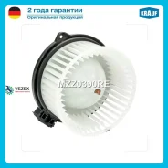 ����� ����� c ����������� Krauf MZZ0390RE MZZ0390RE ����