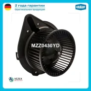����� ����� c ����������� AUDI 80(B3) VW GOLF II, Passat III/IV, Transporter T4 -03, SEAT Toledo Krauf MZZ0430YD MZZ0430YD ����