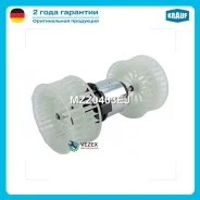 ����� ����� c ����������� Krauf MZZ0403EJ MZZ0403EJ ����