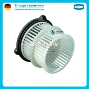 ����� ����� c ����������� Krauf MZZ0442PM MZZ0442PM ����
