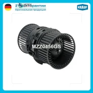 ����� ����� c ����������� Krauf MZZ0456GS MZZ0456GS ����