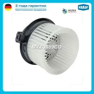 ����� ����� c ����������� Krauf MZZ0489CD MZZ0489CD ����