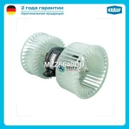 ����� ����� C ����������� BMW 525I 2001-2003BMW 528I 2000BMW 530I 2001-2 Krauf MZZ6640CD MZZ6640CD ����