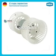����� ����� c ����������� Krauf MZZ6640GS MZZ6640GS ����
