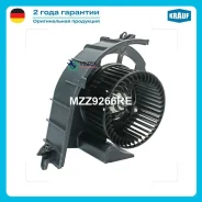 ����� ����� c ����������� ��� ��������� Krauf MZZ9266RE MZZ9266RE ����