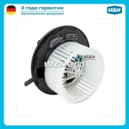 ����� ����� c ����������� � ���������� BMW 120i 2012 BMW 128i 2013-2008 BMW 135i 2013-2008 BMW 323i 2011-2006 Sedan BMW 325i 2006 Sedan BMW 325xi 2006...