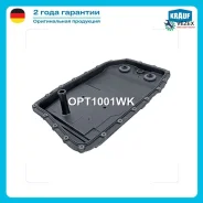 ������ �������� ��� Krauf OPT1001WK OPT1001WK ����