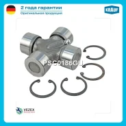 ���������� ���������� ���� Great WALL Krauf PSC0186GU PSC0186GU ����