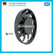 ���������� ���������� Krauf RCF0014YD RCF0014YD ����