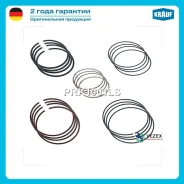 �������� ��������� ����� 4�� Krauf PRK1001LS PRK1001LS ����
